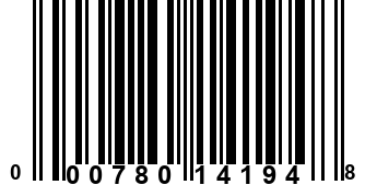 000780141948