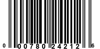 000780242126