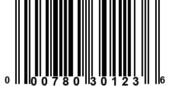 000780301236