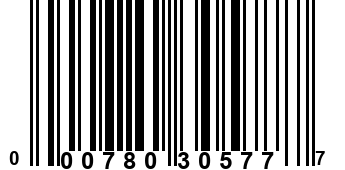 000780305777