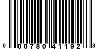 000780411928