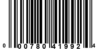 000780419924