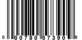 000780573909