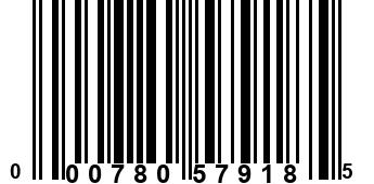 000780579185