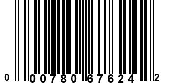000780676242