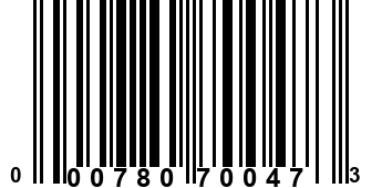 000780700473