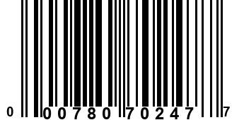 000780702477