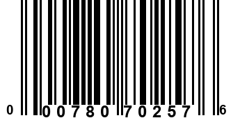 000780702576