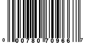 000780709667