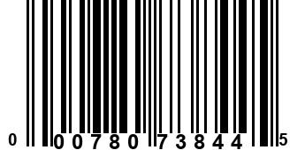 000780738445