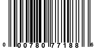 000780771886