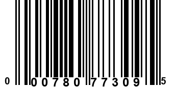 000780773095