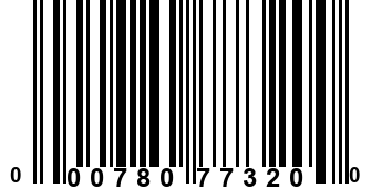 000780773200