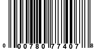 000780774078