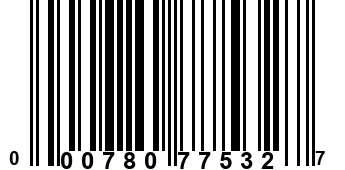 000780775327