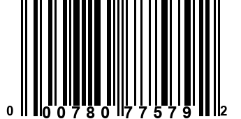 000780775792