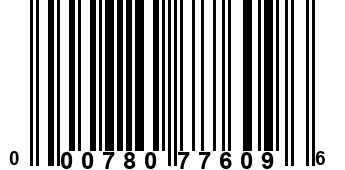 000780776096