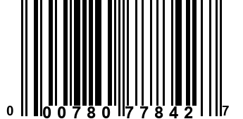 000780778427