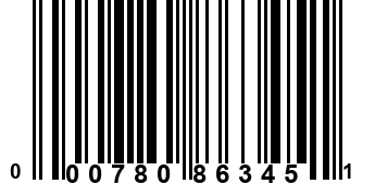 000780863451