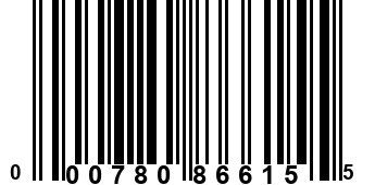 000780866155