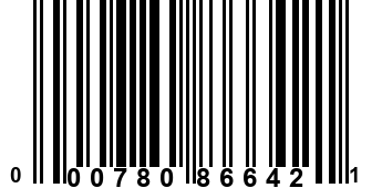 000780866421