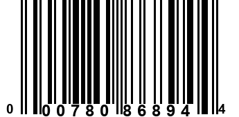 000780868944