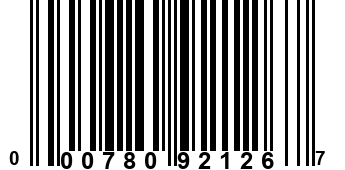 000780921267