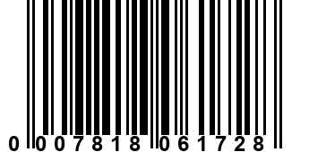 0007818061728