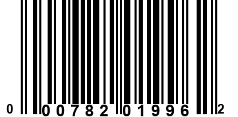 000782019962