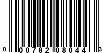 000782080443