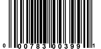 000783003991