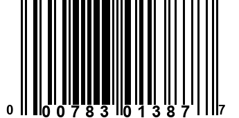 000783013877