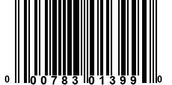 000783013990