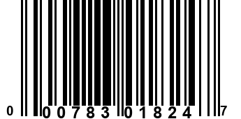 000783018247