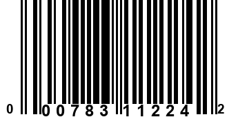 000783112242