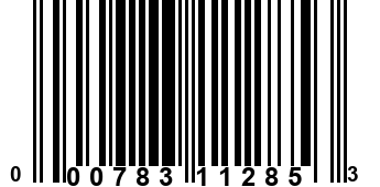 000783112853