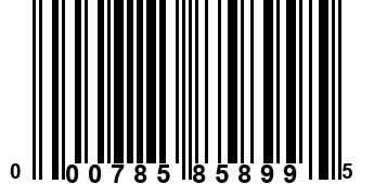 000785858995