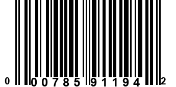 000785911942