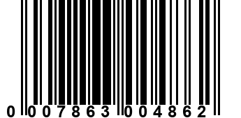 0007863004862