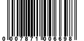 0007871006698