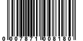 0007871008180