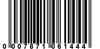 0007871061444