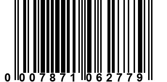 0007871062779