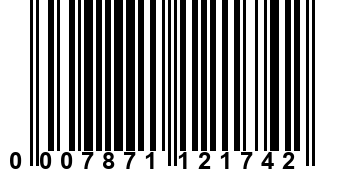 0007871121742