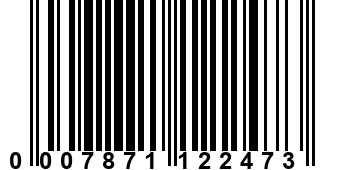 0007871122473