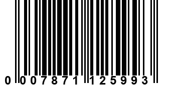 0007871125993