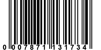 0007871131734