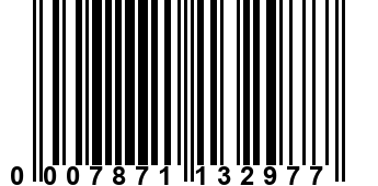 0007871132977