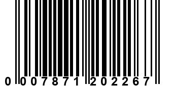 0007871202267