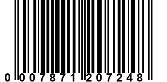 0007871207248